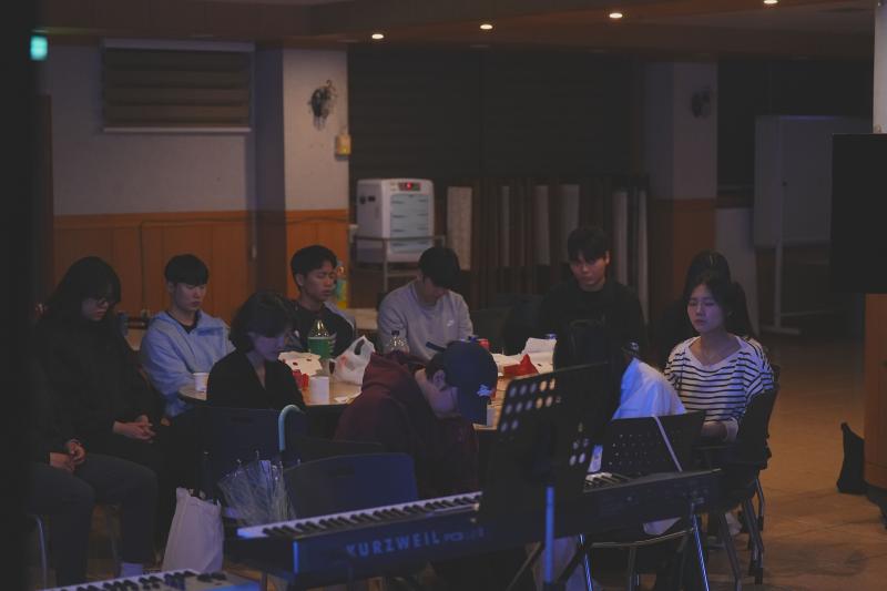 0501-조장,부조장 기도모임-2